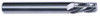SCIENTIFIC CUTTING TOOLS TM430-14NPTF THREAD MILL STRAIGHT INT SC 1/2 3/4-14