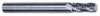 SCIENTIFIC CUTTING TOOLS TM6-1MM-H THREAD MILL HE INT/EXT SC M6X1.0MM