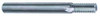SCIENTIFIC CUTTING TOOLS TM740-20 THD MILL STR INT 1-20 1.097 CUT L