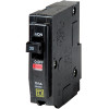 SQUARE D QO130C QO 30-AMP SINGLE-POLE CIRCUIT BREAKER