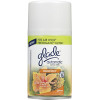 SC JOHNSON 71777 AUTOMATIC SPRAY REFILL, HAWAIIAN BREEZE,