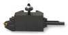 DORIAN QITP35N-881 TOOL HOLDER OD/ID QITP35N