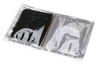 3M 72-N6 RESIN COMP SPL KIT,1000 V,22 AWG,10 AWG