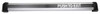 SECURITRON DSB-CL48 PUSH TO EXIT BAR WIDTH 48 IN.