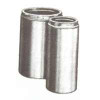 SELKIRK INC 208006 PIPE CHIMNEY INSULATED 6IN SS