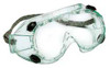 SELLSTROM MANUFACTURING COMPANY 88213 CHEM SPLASH GOGGLES ANTFG CLR