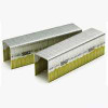 SENCO PRODUCTS, INC. P12BAB STAPLE CONSTRN 1 X 7/8 16