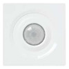ACUITY BRANDS RMR PDT 9 OCCUPANCY SENSOR PIR/MIC 2463SQ FT WHITE