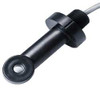 SENSOREX TCS3020/P1K/20/TL TRDL CNDCTVTY SENSR TC = P1K 20 FT CBLE