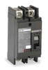SQUARE D QBL22175 CIRCUIT BREAKER,175A,2P,240VAC,QB