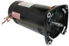 CENTURY Q3302V1 POOL MOTOR 3 HP 3450 RPM 208-230/460VAC
