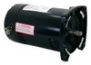 CENTURY Q3052 POOL MOTOR 1/2 HP 3450 RPM 208-230/460V