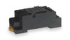 OMRON PYF11A SOCKET 11 PIN DIN RAIL 250V 5A