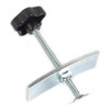 NAPA SERVICE TOOLS 3376 BRAKE PAD SPREADER