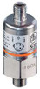 IFM PX9116 PRESSURE TRANSMITTER,0 TO 30 PSI, 10V DC