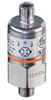 IFM PX3229 TRANSMITTER -14.5-0PSI 9.6-32VDC