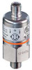 IFM PX3220 TRANSMITTER 0-5000PSI 9.6-32VDC