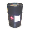 SEAFOAM FUEL OIL ADDITIVE SF55 MOTOR TUNE-UP 55GAL