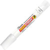 SANFORD CORPORATION 85018 MEAN STREAK MARKING STICK,BROAD TIP