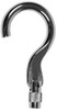 SHIMPO FG-M6HKL LARGE HOOK M6 THREAD