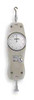 SHIMPO MF-10KG MECHANICAL FORCE GAUGE,RANGE 10 KG