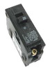 SIEMENS B115 BOLT ON CIRCUIT BREAKER 15A 1P 10KA 120V