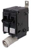 SIEMENS B130H00S01 BOLT ON CIRCUIT BREAKER 30A 1P 22KA 240V