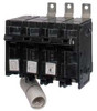 SIEMENS B32500S01 BOLT ON CIRCUIT BREAKER 25A 3P 10KA 240V