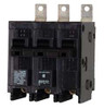 SIEMENS B335 BOLT ON CIRCUIT BREAKER 35A 3P 10KA 240V