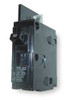 SIEMENS BQ1B020H BOLT ON CIRCUIT BREAKER 20A 1P 22KA 240V