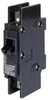 SIEMENS BQ1B020H00S01 BOLT ON CIRCUIT BREAKER 20A 1P 22KA 240V