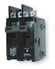 SIEMENS BQ2B050H BOLT ON CIRCUIT BREAKER 50A 2P 22KA 240V