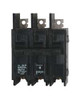 SIEMENS BQ3B030 BOLT ON CIRCUIT BREAKER 30A 3P 10KA 240V