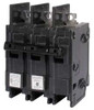 SIEMENS BQ3B080 BOLT ON CIRCUIT BREAKER 80A 3P 10KA 240V