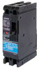 SIEMENS ED22B080 CIRCUIT BREAKER,80A,2P,240VAC,ED2