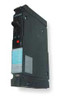 SIEMENS HED41B050 CIRCUIT BREAKER 50A 1P 277VAC LUG