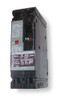 SIEMENS HED42B080 CIRCUIT BREAKER 80A 2P 480VAC LUG