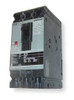 SIEMENS HED43B080 CIRCUIT BREAKER 80A 3P 480VAC LUG