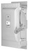 SIEMENS HF362N SAFETY SWITCH NEMA 1 4W 3P 8X13.75X20.75