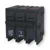SIEMENS Q350 PLUG IN CIRCUIT BREAKER 50A 3P 10KA 240V