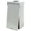 SIEMENS W0408ML1125U 125A MAIN LUG LOADCENTER      