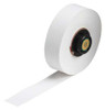 BRADY SPC ABSORBENTS PTL-57-412 THERMAL LABEL,50 FT. L X 1/2 IN. W
