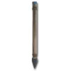 SIMMONS MFG CO 1722-1 WELL POINT SS 1-1/4X36        