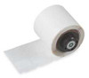 BRADY SPC ABSORBENTS PTL-30-427 .75"X1.50" PORTABLE THERMAL LABEL