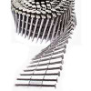 SIMPSON STRONG-TIE S13A175SNC NAIL SDG COIL RING 090X1-3/4  