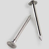 SIMPSON STRONG-TIE S410ARN1 NAIL ROOF 304SS 1-1/2 IN 1LB  