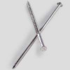 SIMPSON STRONG-TIE S6SNDB NAIL SDG WOOD SS 6D 25LB      