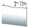 SIEMENS 3RR2940 SEAL COVER FOR CURRENT SETTING