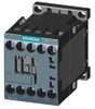 SIEMENS 3RT20161AB01 H2576 CONTACTOR IEC 24VAC 3P 9A