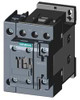 SIEMENS 3RT25261BB40 H2610 CONTACTOR IEC 24VDC 4P 25A